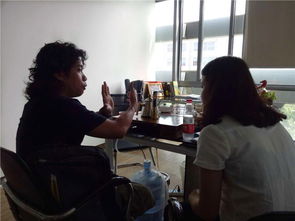 攜手菲律賓設計精英，共筑專業設計服務新篇章